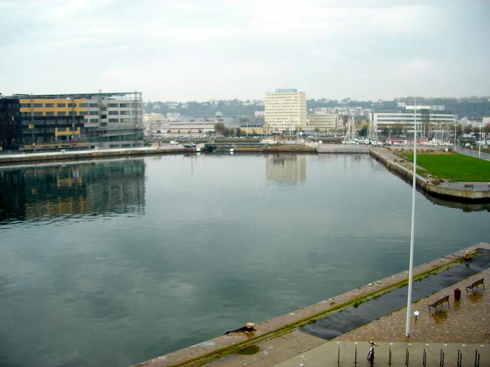 Plus de solitude par des rencontres sur la Seine-Maritime