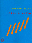 Halte à Yalta